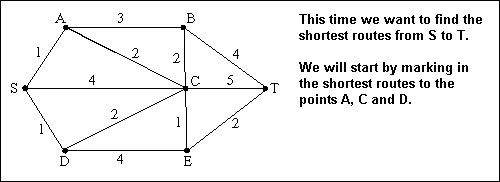 Use the arrows on either side to move through the slideshow